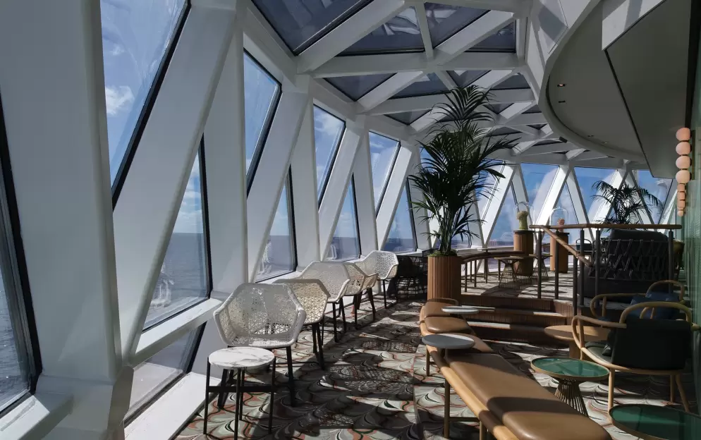 Celebrity Cruises Eden Cafe 1.jpg